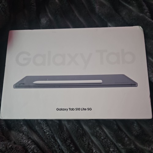 Samsung galaxy tab - galaxy,