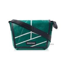 FREITAG F14 DEXTER 0036 SS25