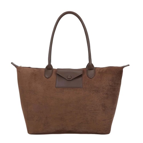 Borsa shopper donna portare - , a