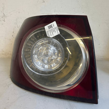 5m0945095n fanale post parte - 5m0945095n,