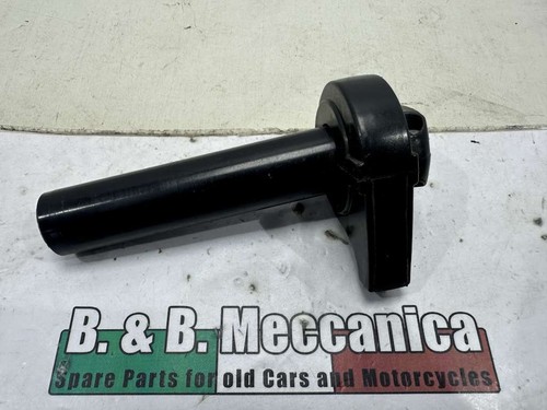 Comando gas acceleratore moto - gas,