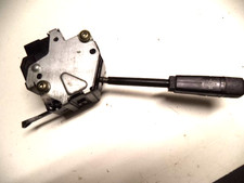 ricambi auto d'epoca Renault 4 tl 