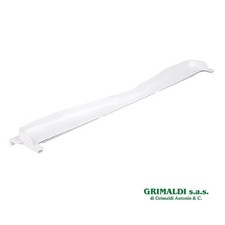 PROFILO POSTERIORE PER RIPIANO