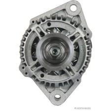 Generatore Elparts per Smart