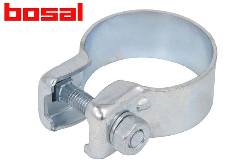 Bosal fascetta marmitta 250362 - bosal,