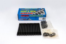 Kit bulloni testa cilindro ARP