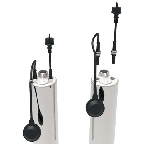 5sc6 l20 de - c,