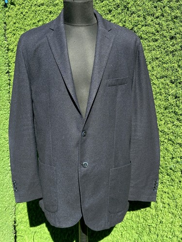 Boggi milano easy formal - milano,