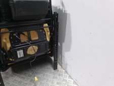 ASIENTO DELANTERO DERECHO /