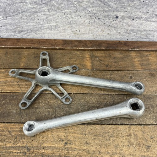 Guarnitura vintage topline - vintage,