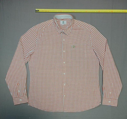 Camicia uomo timberland - uomo,