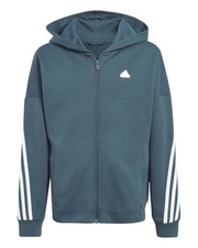  Boys Unisex Adidas Future