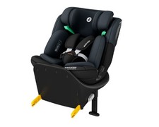 Maxi Cosi - Seggiolino Auto Emerald 360 S 40/150cm i-size