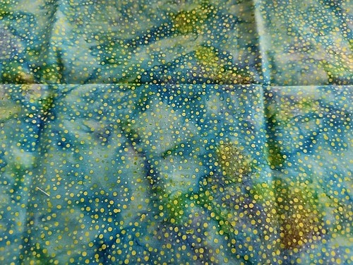 Hoffman bali dot - hoffman,