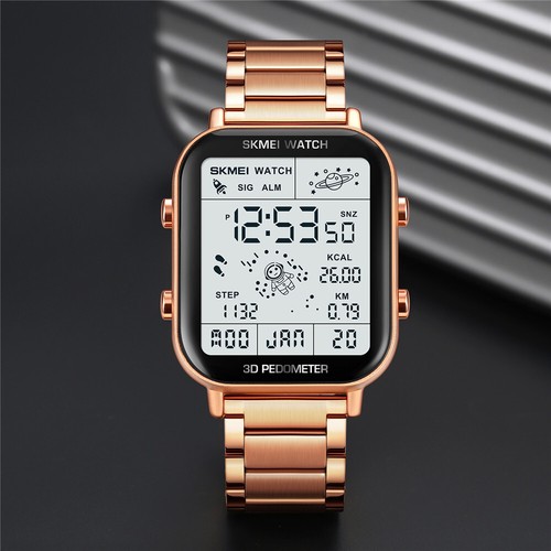 Orologio polso sportivo - orologio, da