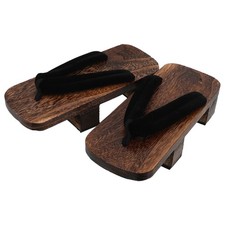  Pantofole Estive Giapponesi