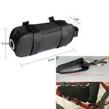 Custodia e-bike 27*9,5*7 cm