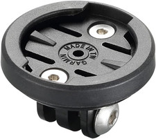 Supporto Anteriore per Garmin