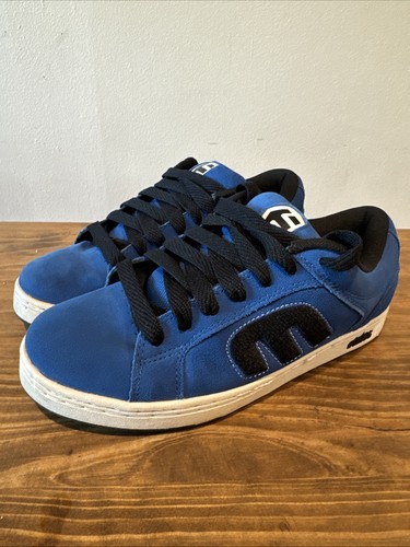 Scarpe skate etnies digit 2 - da,