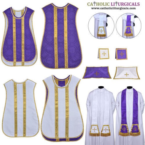 Vestito viaggio spagnolo - vestito,