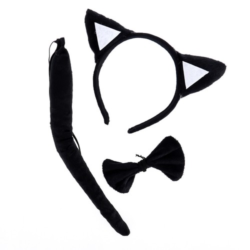 Pcs set accessori per - accessori,