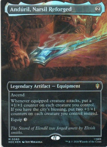 Mtg hobbit eternal legal - hobbit:, eternal-legal