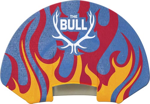 Rmhc 152 elk slayer signature - rmhc,
