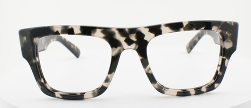 Occhiali ray ban rb5517 f703 - ray,