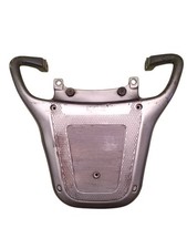 BASE SUPPORTO BAULETTO TOP