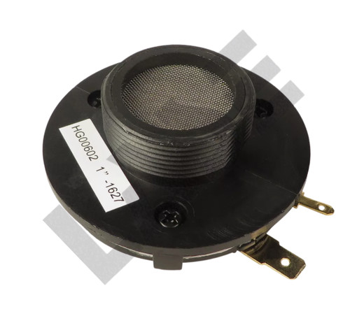 Originale alto professional - originale,