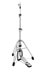 Pdp asta hat pdhhco3 - dw,