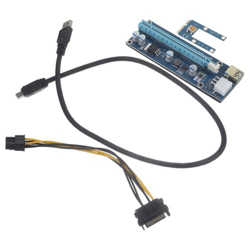 Gpu esterna per laptop - esterna,