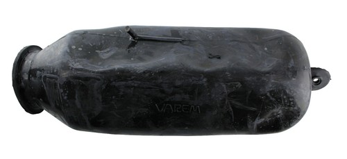 Varem epdm membrana - per, 20