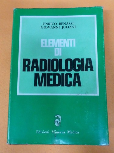 Book libro elementi di - book,
