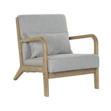 Poltrona etnica boho chic