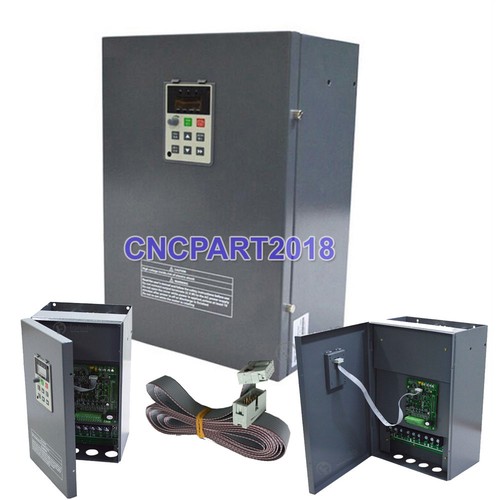 Inverter trasmissione - inverter,