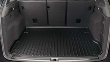 Originale Audi Q5 8R Vasca Per