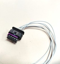 CONNETTORE BRIGLIA FANALE