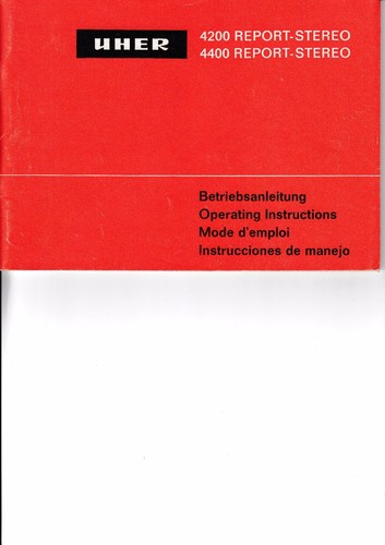 Uso funzionamento - uso,