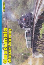 Guatemala Winter Journey