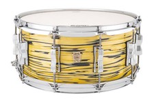 Ludwig Classic Maple 6,5x14"