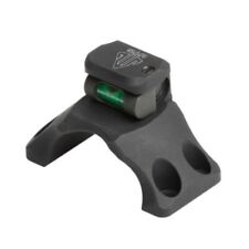 Anelli UTG - Parte Superiore