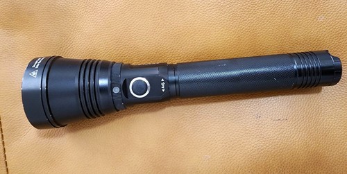 Eagtac turbo sx25l2 - eagtac,