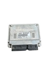 Centralina motore audi a3 8p