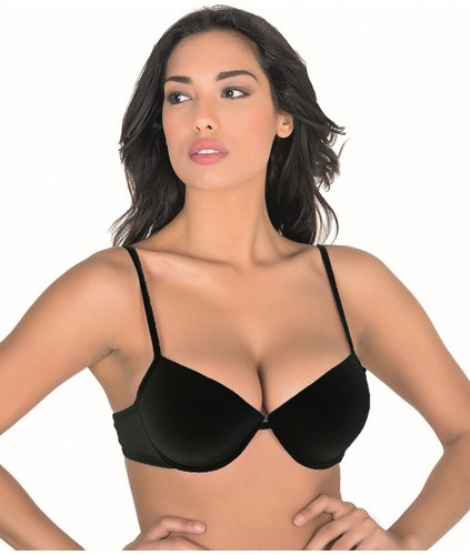 Reggiseno push gel - push,