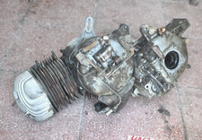 MOTORE PIAGGIO APE 601