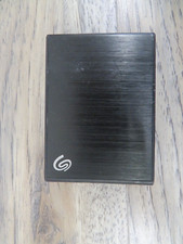 SEAGATE GAMING Game Drive SSD