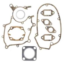 Athena kit guarnizioni motore - athena,