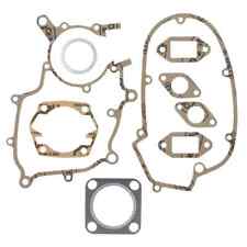 Athena kit Guarnizioni Motore per BENELLI 2T CROSS 5 SPEED 125 cc