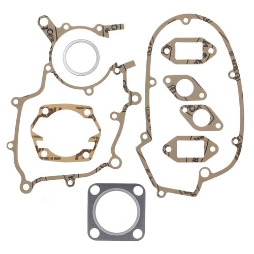 Athena kit guarnizioni - athena,